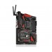 ASRock Fatal1ty X370 Pro Gaming AMD Motherboard